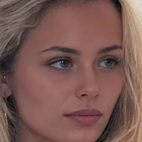 Chloe Hamilton23 Alaston