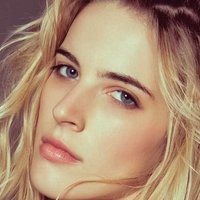 Chloë Holmes Alaston