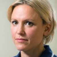Chloe Howman Alaston