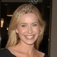 Chloe Hunter Alaston