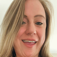chloe_jane69vip Alaston