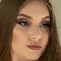 Chloe Jule Walker Alaston