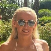 Chloe Kelly Alaston