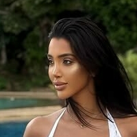 Chloe Khan Alaston