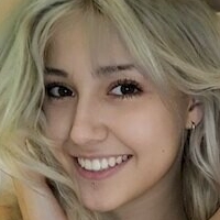 chloe_leafs_free Alaston