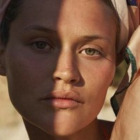 Chloé Lecareux Alaston