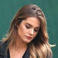 Chloe Lloyd Alaston