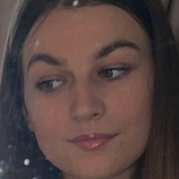 Chloe Louise Thomas Alaston