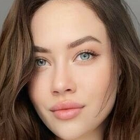 chloe_lust Alaston