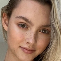 Chloe Margaux Alaston