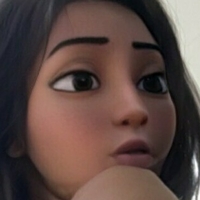 chloe_meta Alaston