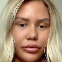 Chloe Niemela Wells Alaston