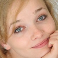Chloé Petit Alaston