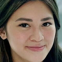 Chloe Ronquillo Alaston