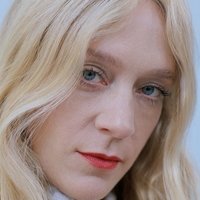 Chloë Sevigny Alaston