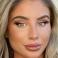 Chloe Streatfield Alaston