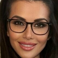 Chloe Tantot Alaston