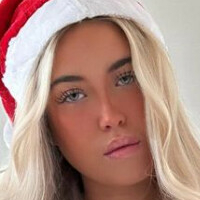 Chloe Trowell Alaston