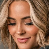 Chloe Trujillo Alaston