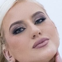 Chloe Verhagen Alaston