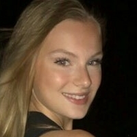 Chloe Vialaret Alaston