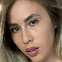 chloe.wagner Alaston