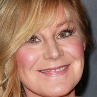 Chloe Webb Alaston