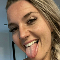 Chloe Yonker Alaston