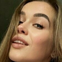chloe_yourfriend Alaston