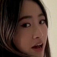 Chloe Zhu Alaston
