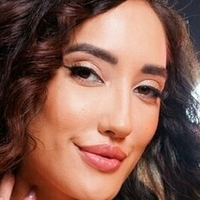 chloeamour Alaston