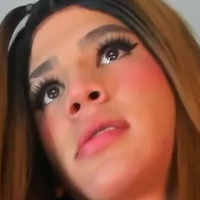 Chloebigcock Alaston