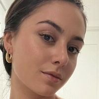 Chloecloud9 Alaston