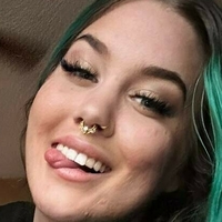 chloecreamfree Alaston