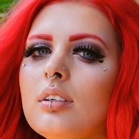 Chloee Suicide Alaston