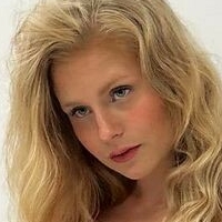 Chloee Tinnin Alaston