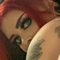 chloeesuicide Alaston