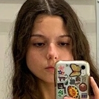 Chloeforero Alaston
