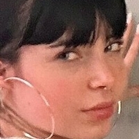 chloehodgson Alaston