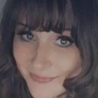 Chloelocke Alaston
