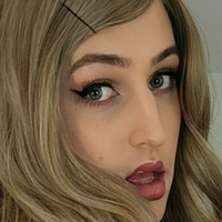 chloelynnxxx Alaston