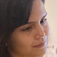 Chloenoa Alaston