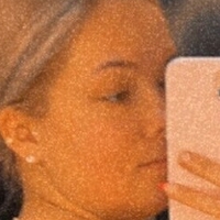 chloenyxxx420 Alaston