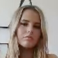 Chloer0se Alaston