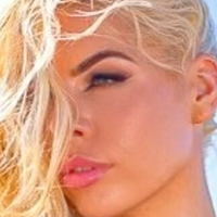 ChloeReneeX Alaston
