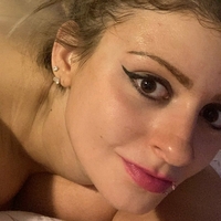 chloerosesamantha Alaston