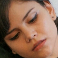 chloes_freepage.inactive Alaston