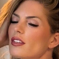 chloesmith_model Alaston