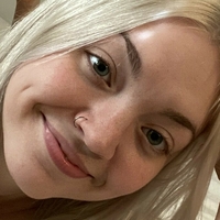 chloesparadise Alaston