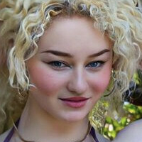 Chloethehokage Alaston
